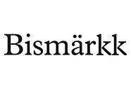 Klein Bismark S.L.